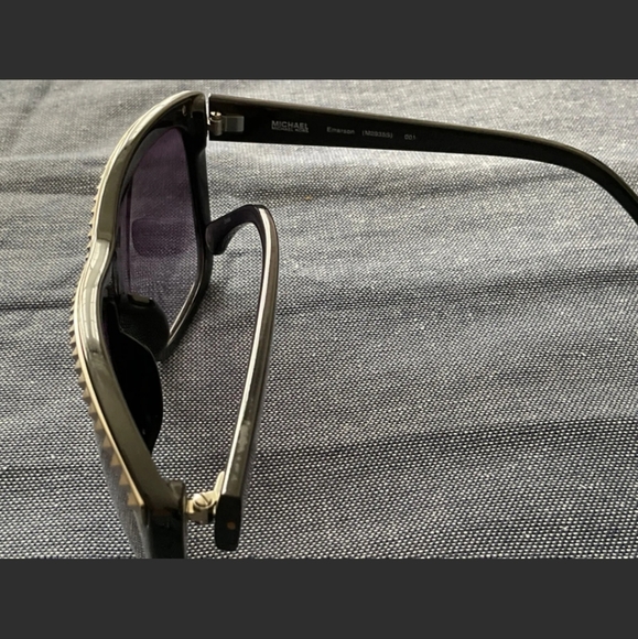 MK Sunglasses